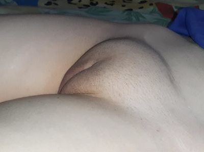 My stepdad cums in my pussy